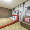 Отель Sky Motel, фото 5