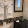 Отель The Jeffrey Hotel, фото 8