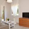 Отель Quiet apartment at the center of Glyfada, фото 7