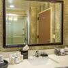 Отель Hampton Inn Clinton, фото 9