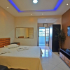 Отель MZapartments Felipe II, фото 2