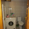Отель Guest House Nitsa, фото 7