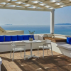 Отель Acantha Boutique Hotel, фото 20