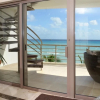 Отель Encanto Corto Maltes All Suites Resort, фото 2