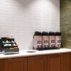 Отель Fairfield Inn & Suites Somerset, фото 15