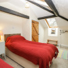 Отель The Coach House, фото 6