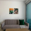 Отель Phaedrus Living: Seaside Executive Flat Harbour 203, фото 4