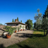 Отель Borgo San Polino a Charming Eco-lodge, фото 21