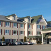 Отель Red Roof Inn & Suites Berea, фото 12