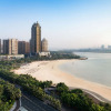 Отель Sheraton Zhanjiang Hotel, фото 1