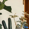 Отель Anji Qingwei Wild Luxury Land Famliy Parent-child Holiday Homestay, фото 3