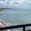 Отель Luxuoso Flat na Beira Mar, фото 16