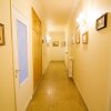 Отель Apartment With 4 Bedrooms In Catania, With Wonderful City View, Furnished Balcony And Wifi, фото 2