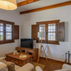 Отель Villa Vargas Torrox by Ruralidays, фото 12