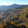 Отель Ferienwohnungen Waldheimat, фото 13