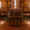 Отель Azalea Village Wellness Resort, фото 2