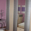 Отель Apartment Ivona, фото 4