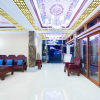 Отель Mei Li Zhi Yan Mountain View Hotel, фото 16