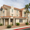 Отель TownePlace Suites Phoenix North, фото 15