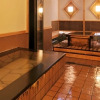 Отель Yushinro Yamahei, фото 3