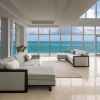 Отель The Ritz-Carlton Residences, Turks & Caicos, фото 11