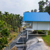 Отель Cavern Resort Wayanad, фото 14