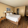 Отель Travelodge by Wyndham Seattle By The Space Needle, фото 4