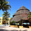 Отель Reef Yucatan Hotel and Convention Center, фото 26