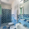 Отель Caruso Suite, фото 15
