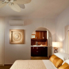 Отель Miland Suites, фото 29