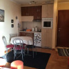 Отель Apartment Linda, фото 7