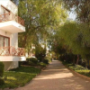 Отель Bodrum Onura Holiday Village, фото 15