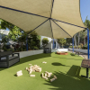 Отель Ramada Resort Golden Beach, фото 25