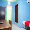 Отель Winolanto Guest House Syariah by OYO Rooms, фото 16
