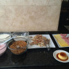 Meal