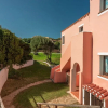 Отель Sea Villas 4IN 1Km From The Beach, фото 15
