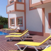 Отель Apartamentos Monte da Vinha I, фото 10
