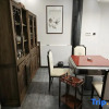 Отель Huajian Boutique Homestay (Nanjing Gaochun Old Street Store), фото 13