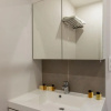 Отель Urban Suites Brussels Royal, фото 8