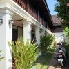 Отель Luang Prabang Residence & Travel, фото 24