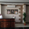 Отель Al Eairy Apartments - Tabuk 6, фото 6