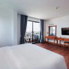 Отель Two Seasons Siem Reap Hotel, фото 4