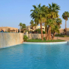 Отель Seti Abu Simbel Hotel, фото 9