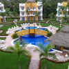 Отель Villas CocoMango, фото 10