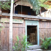 Отель Aren Gili Homestay, фото 21