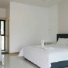 Отель Chomyieam Fishingpark Resort, фото 21