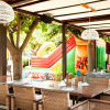 Отель Olympic Star Beach Hotel, фото 26