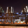 Отель InCity Residence, фото 20