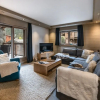 Отель Whistler Lodge by Alpine Resorts, фото 5