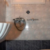 Отель Amaryllis Hotel, фото 2